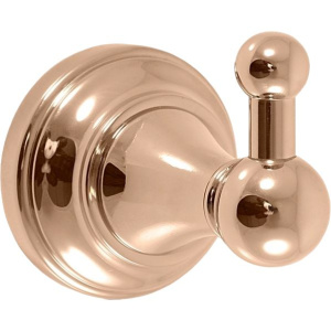 Крючок Rav Slezak Morava MKA0100Z золото