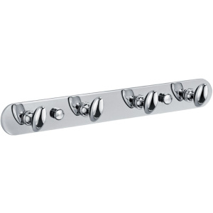 Крючок Fixsen Equipment FX-1414 Крючок Fixsen Equipment FX-1414