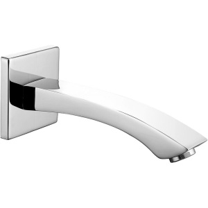 Излив Lemark LM4581C для ванны Излив Lemark LM4581C для ванны