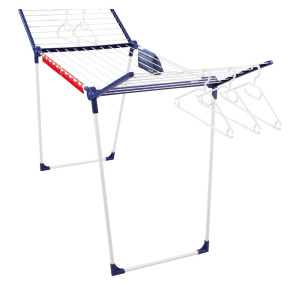 Сушилка для белья Leifheit Pegasus Solid Comfort 81516
