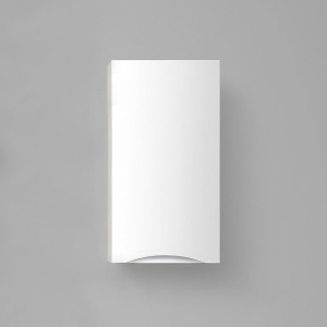 Шкаф BelBagno Fly -Marino L bianco lucido