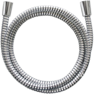 Душевой шланг AM.PM F0400264 Душевой шланг AM.PM F0400264