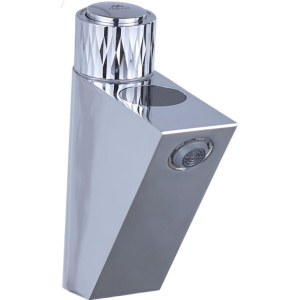 Смеситель для раковины Fashun A4020 хром