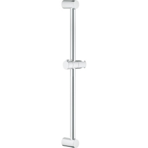Душевая штанга Grohe Tempesta New Cosmopolitan 27521000