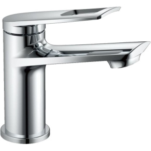 Смеситель для раковины Haiba HB595