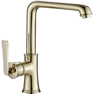 Смеситель для кухни Haiba HB181-5 HB70181-5 Смеситель для кухни Haiba HB181-5 HB70181-5