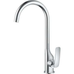 Смеситель для кухни Haiba HB616 HB70616