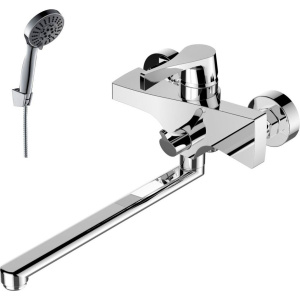 Универсальный смеситель Rossinka RS34 RS34-32