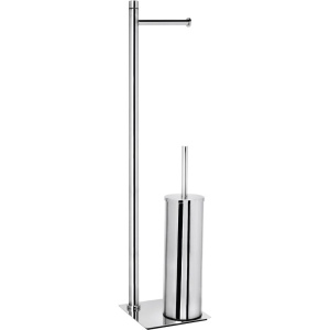 Стойка Fixsen FX-421