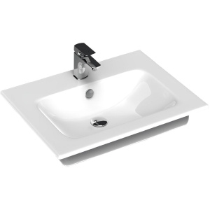 Мебельная раковина STWORKI Гриндстед 43061-KL 61 см