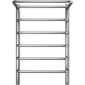 Полотенцесушитель электрический Terminus Полка П6 400*650