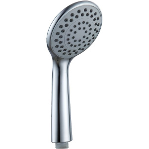 Душевая лейка Haiba HB02