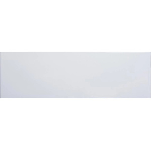 Панель фронтальная к ванне Roca Easy 150x70 ZRU9302908