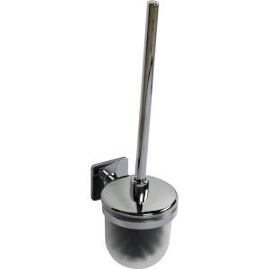 Ершик Fixsen Square FX-93113