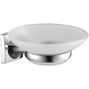 Мыльница Haiba HB85 02