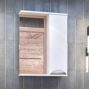 Зеркало Vigo Callao R 50