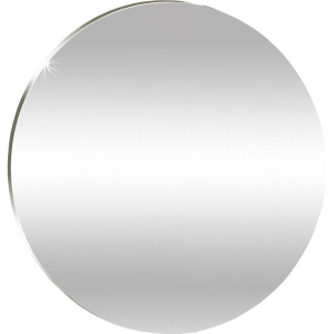 Зеркало круглое Mixline Комфорт 50 круг