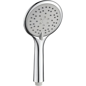 Душевая лейка Haiba HB28