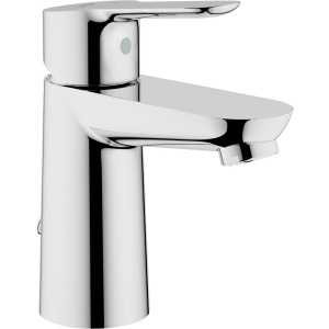 Смеситель для раковины Grohe BauEdge 23329000