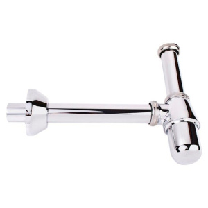 Сифон для раковины Hansgrohe Flowstar 52053000 Сифон для раковины Hansgrohe Flowstar 52053000