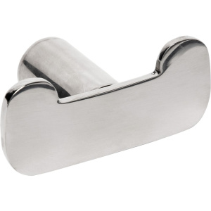 Крючок Mediclinics Aura AI2318C bright finish Крючок Mediclinics Aura AI2318C bright finish