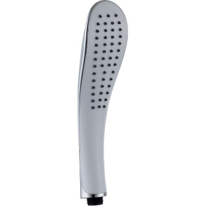 Душевая лейка Haiba HB31