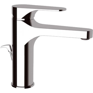 Смеситель для раковины Remer Class Line L10L