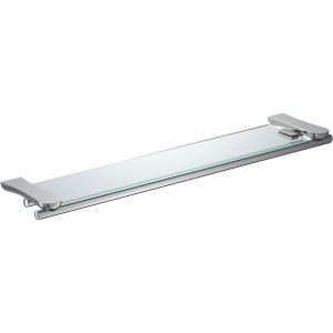 Полка Rush Luson LU16611 с бортиком Полка Rush Luson LU16611 с бортиком