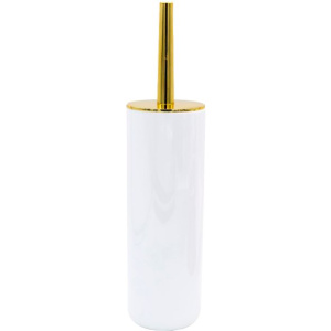 Ершик Ridder Alba 2015441 Ершик Ridder Alba 2015441