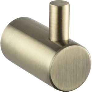 Крючок Haiba HB84-4 бронза Крючок Haiba HB84-4 бронза