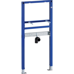 Система инсталляции для раковин Geberit Duofix 111.434.00.1