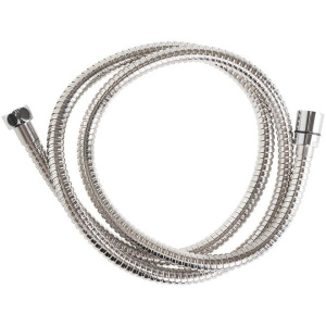 Душевой шланг IDDIS A50211 1.5 150 см Душевой шланг IDDIS A50211 1.5 150 см