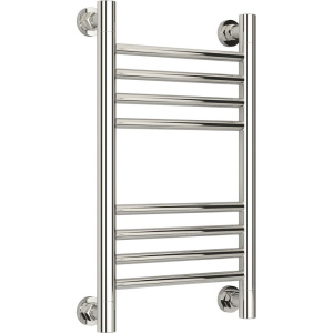 Полотенцесушитель водяной Сунержа Богема + 50x30, прямая