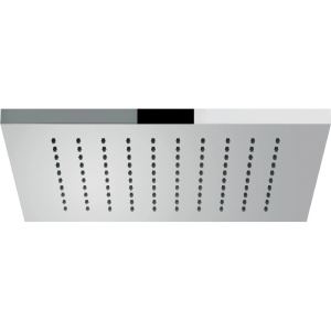 Верхний душ Nobili AD139/108CR хром