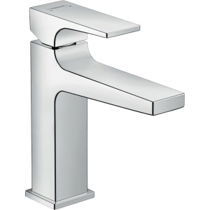 Смеситель для раковины Hansgrohe Metropol 32506000 Смеситель для раковины Hansgrohe Metropol 32506000