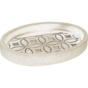 Мыльница Fixsen Rich FX-251-4