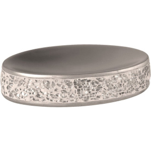 Мыльница Fixsen Deco FX-280-4