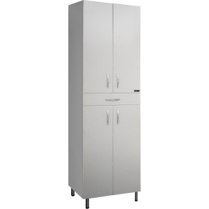 Шкаф-пенал СанТа Стандарт 60 Шкаф-пенал СанТа Стандарт 60