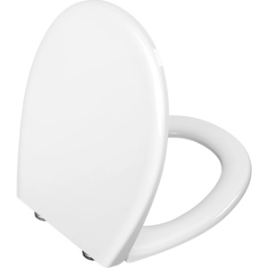 Крышка-сиденье VitrA с микролифтом 800-003-709