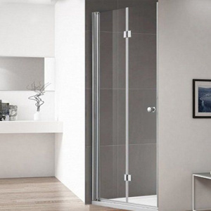 Душевая дверь в нишу Cezares Eco O-BS-12-90-C-Cr Душевая дверь в нишу Cezares Eco O-BS-12-90-C-Cr