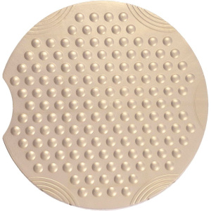 Коврик Ridder Tecno Ice Tecno Ice 68829 перламутр