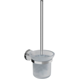 Ершик IDDIS Sena SENSSG0i47 матовое стекло