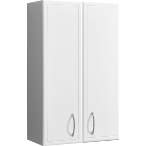 Шкаф Stella Polar Концепт 48