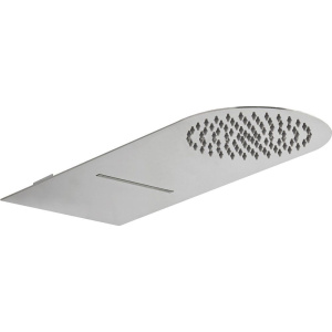 Верхний душ RGW Shower Panels SP-62