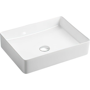 Раковина D&K Berlin 47