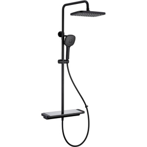 Душевая стойка Savol SK-H3145H