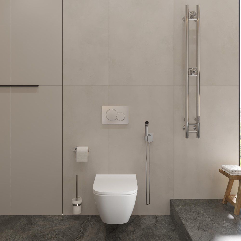 Купить Кнопка смыва Geberit Sigma 01 115.770.21.5 хром в Москве с доставкой Кнопка смыва Geberit Sigma 01 115.770.21.5 хром