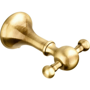 Крючок Bagno & Associati Regency RE24292 Крючок Bagno & Associati Regency RE24292