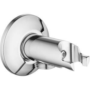 Шланговое подключение Grohe Sena Trigger Spray 26333000 Шланговое подключение Grohe Sena Trigger Spray 26333000