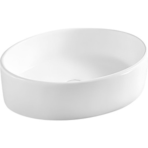 Раковина D&K Matrix 50